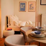 Apartamento Ahoi Homes - Stilvoller Altbau Im Herzen Kiels *