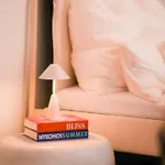Ahoi Homes - Stilvoller Altbau Im Herzen Kiels *