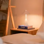Ahoi Homes - Stilvoller Altbau Im Herzen Kiels Kiel