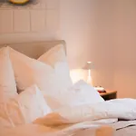 Apartamento Ahoi Homes - Stilvoller Altbau Im Herzen Kiels