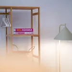 Apartamento Ahoi Homes - Stilvoller Altbau Im Herzen Kiels Kiel