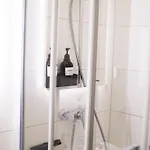 Apartamento Ahoi Homes - Stilvoller Altbau Im Herzen Kiels *