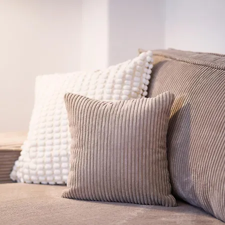 Ahoi Homes - Stilvoller Altbau Im Herzen Kiels Apartamento