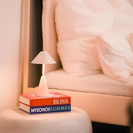 Ahoi Homes - Stilvoller Altbau Im Herzen Kiels *