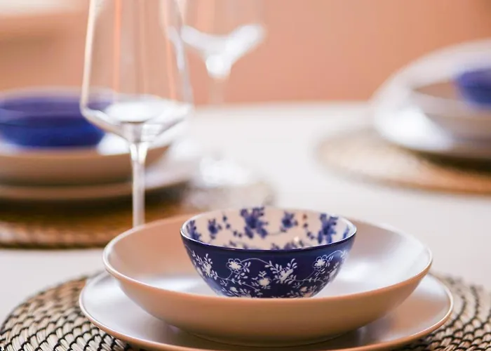 Ahoi Homes - Stilvoller Altbau Im Herzen Kiels Appartement Kiel