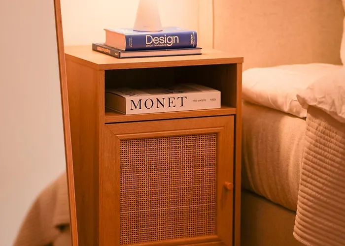 Ahoi Homes - Stilvoller Altbau Im Herzen Kiels Kiel