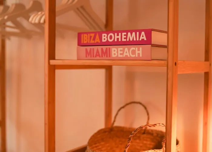 Ahoi Homes - Stilvoller Altbau Im Herzen Kiels * Kiel